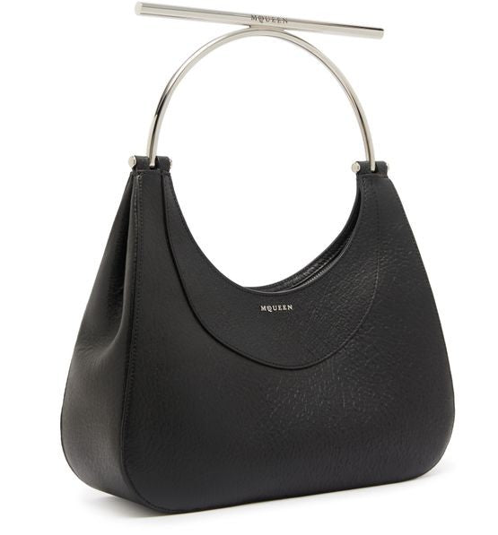 MCQUEEN Cross-Bar バッグ - Image 3