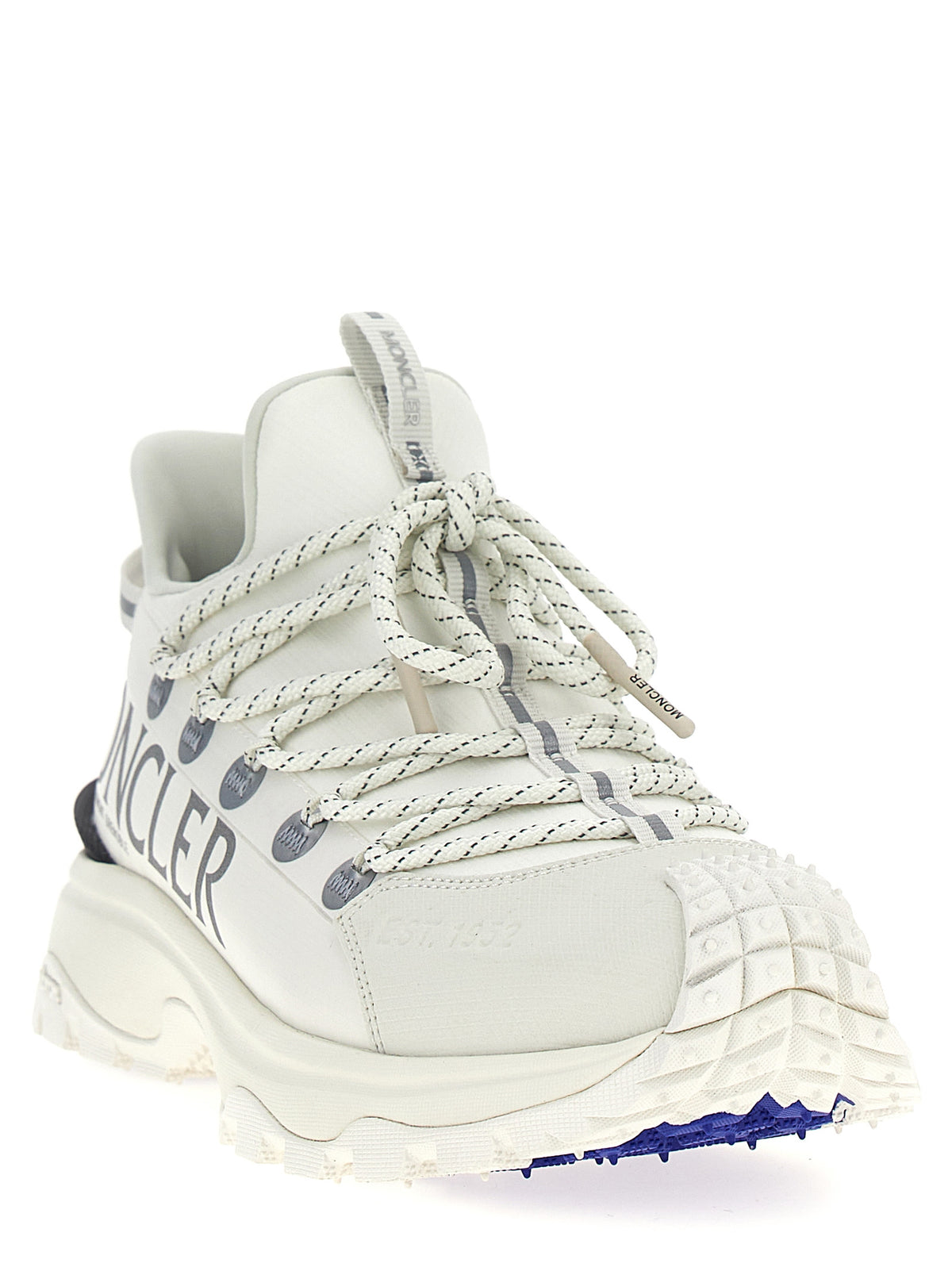 Moncler Moncler 'Trailgrip Lite 2'スニーカー - Image 3