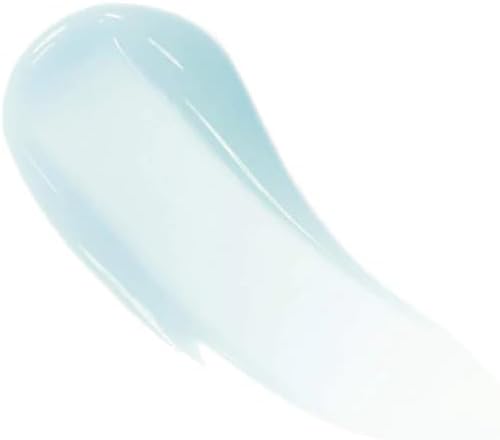 DIOR DIOR Addict Lip Maximizer Lip Gloss 2024 (065 Icy Blue)