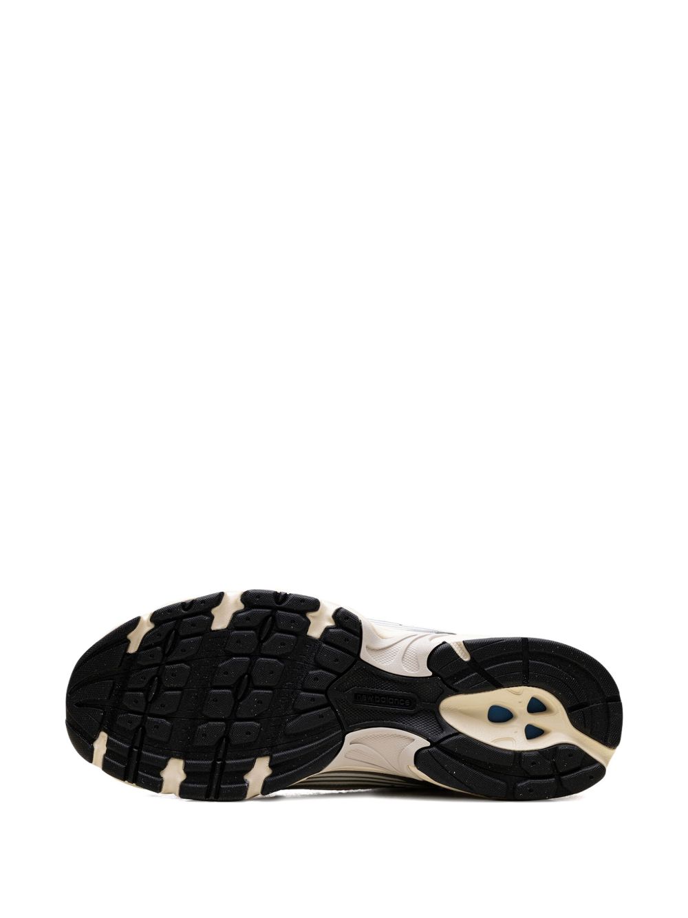 Designer Brand ニューバランス530スニーカー - Image 3