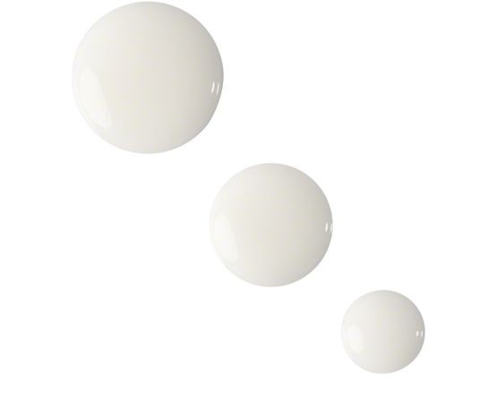VALMONT 修復セラム 30 ml - Image 3