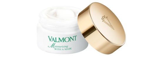 VALMONT 即効性の保湿マスク 15 ml - Image 3