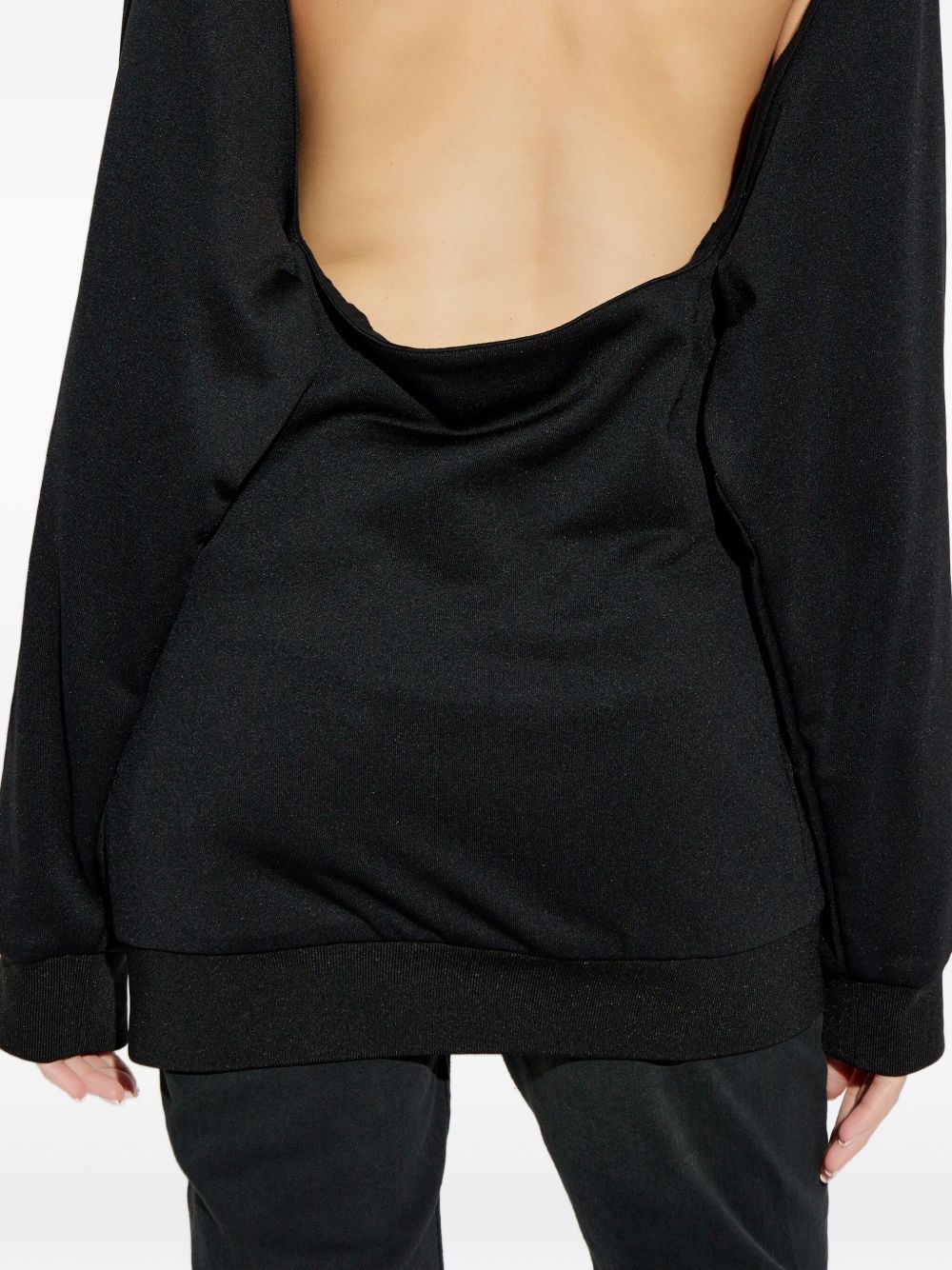 Balenciaga バレンシアガ - Image 3