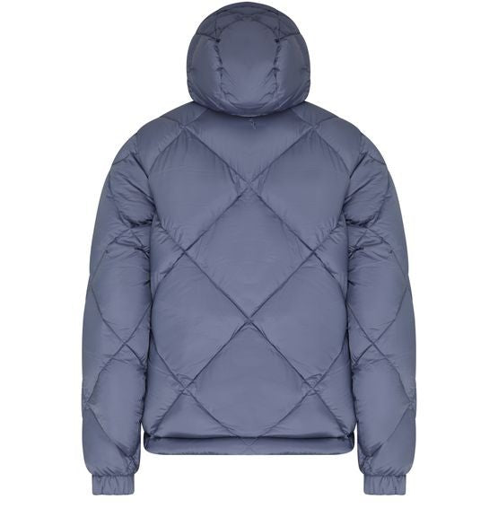 KWAY Thermo ヘビークイルジャケット - Image 3
