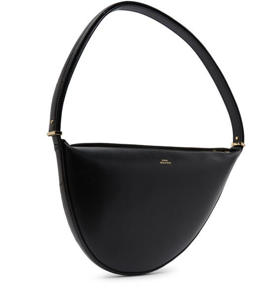 TOTEME ショルダーバッグ - Image 3
