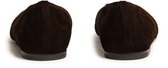 TOTEME Ballet pumps - Image 3