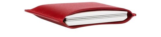 LA BOUCHE ROUGE レッドコンパクト - レ ゾンブル アイシャドウ タージュ - Image 3