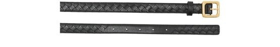 BOTTEGA VENETA Belt - Image 3