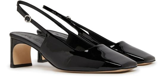 AEYDE Eliza パンプス - Image 3