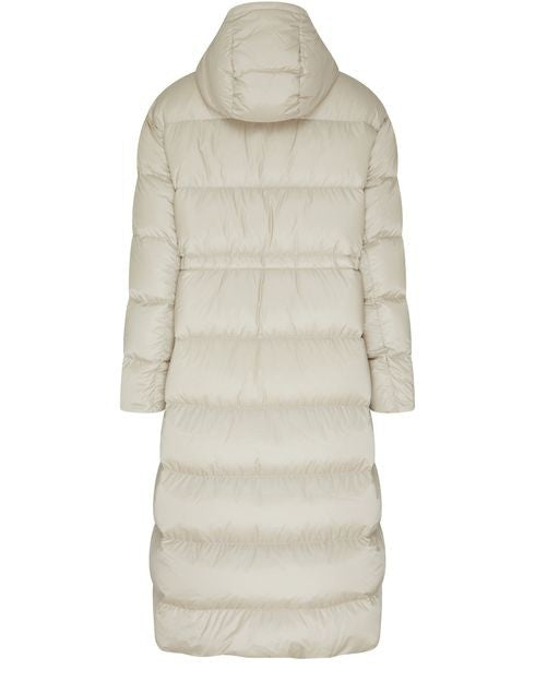 MONCLER Boulogne ロングパーカー - Image 3