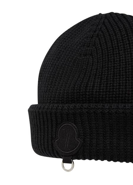MONCLER GENIUS x Willow Smith - Beanie - Image 3