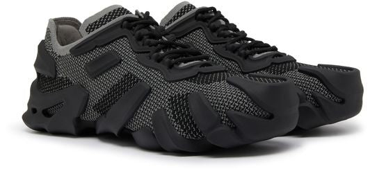 BOTTEGA VENETA Flex スニーカー - Image 3