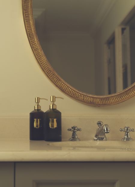 TRUDON Médie scented liquid hand soap 350 ml - Image 3