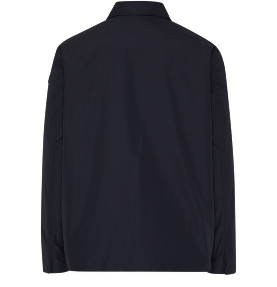MONCLER Cougourde シャツジャケット - Image 3