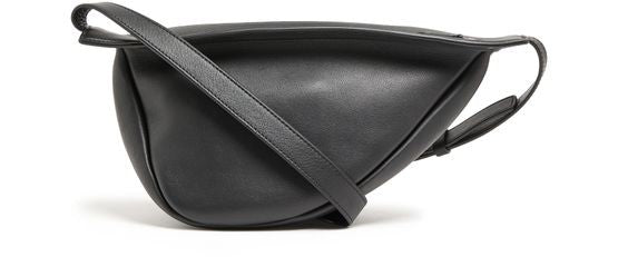 THE ROW Slouchy Banana スモールバッグ - Image 3