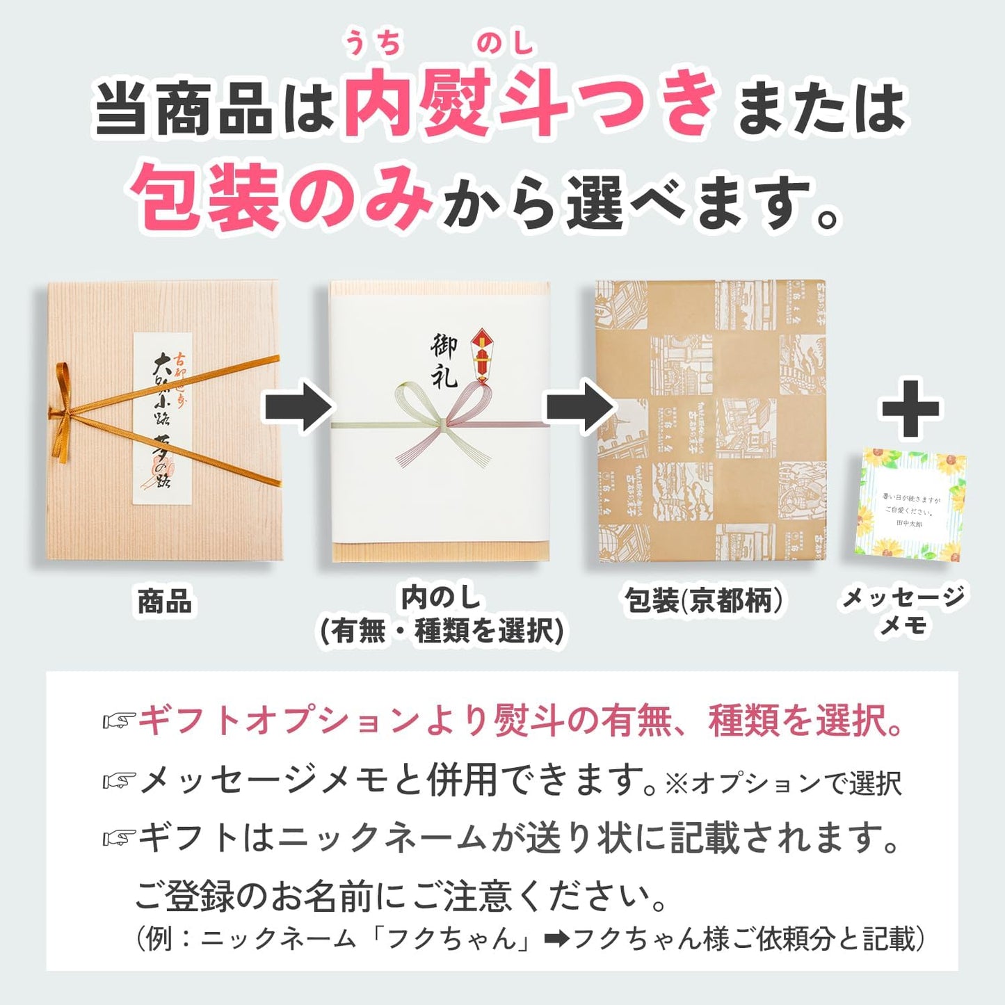 Tomikuya Hanazono (Small) Assorted Seasonal Jelly and Roosh Goose Goose Pastries, 20 Pieces, Prosperous Kyoto Japanese Sweets, Gift Message Ready (1 Piece of Choice & Packaging)