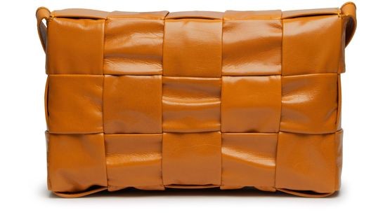 BOTTEGA VENETA カセットバッグ - Image 3