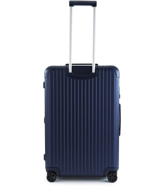 RIMOWA Essential Check-In L スーツケース - Image 3