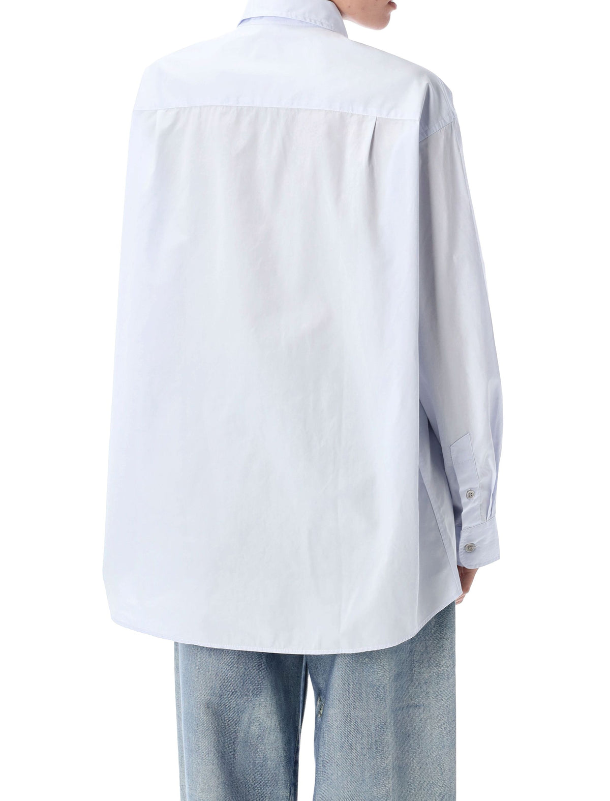 Our 私たちのレガシーTシャツとポロ - Image 3