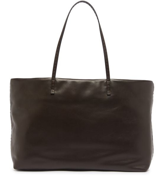 THE ROW Nuance Tote bagトートバッグ - Image 3