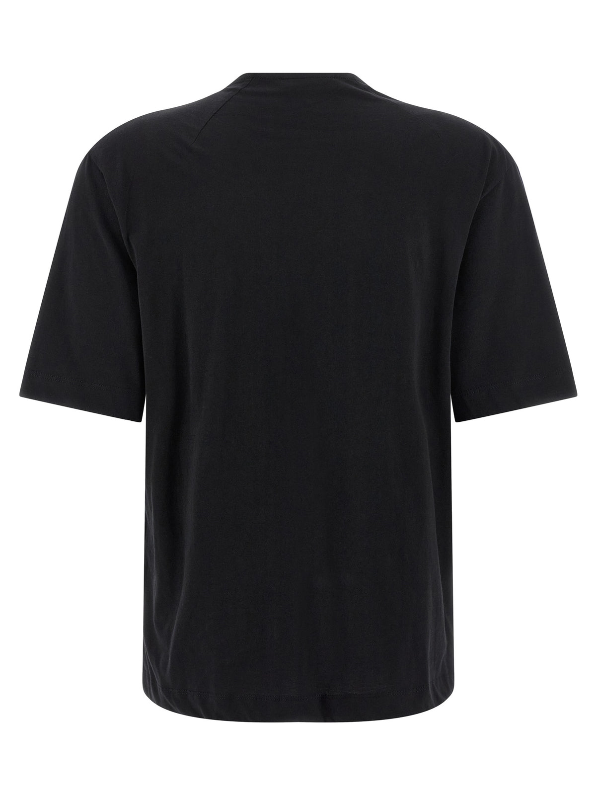 Monot Dries Van Noten 'Hebitta' Tシャツ - Image 3
