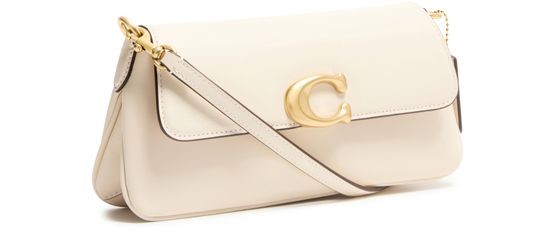COACH Jet shoulder bag - Image 3