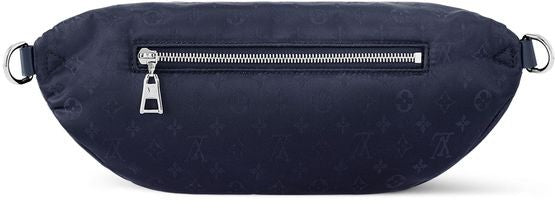 LOUIS VUITTON Bumbag - Image 3