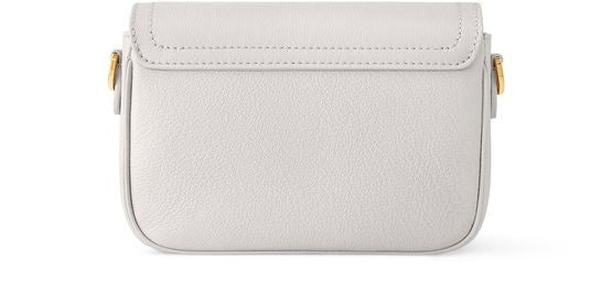 LOUIS VUITTON LockMe Tender - Image 3