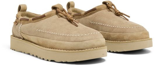 UGG Tasman クラフテッド リジェネレイト - Image 3