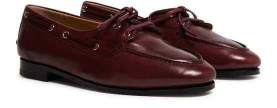 BALLY Pathy loafers - Image 3