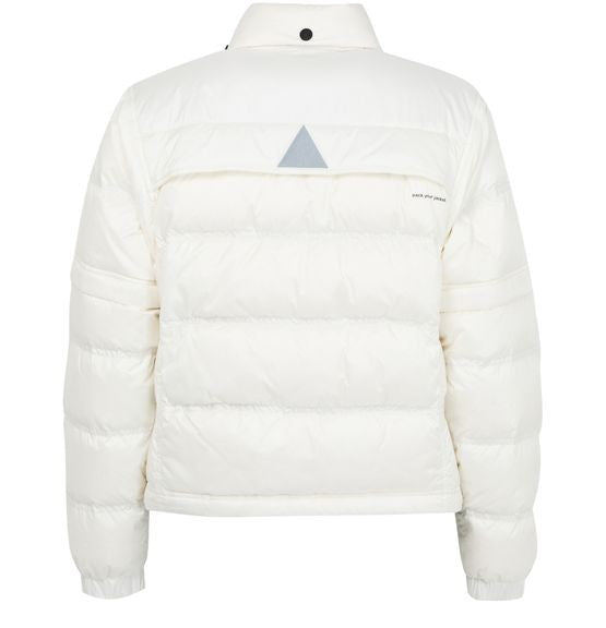 MONCLER GRENOBLE Mauduit ボンバー - Image 3