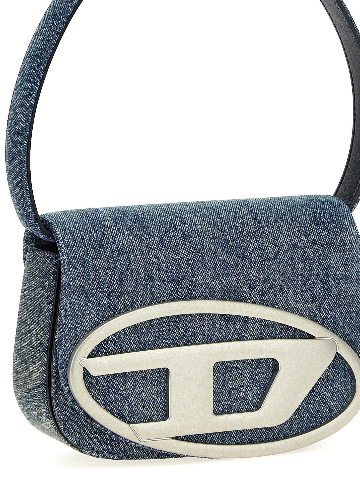 Diesel ディーゼル '1 Dr'ショルダーバッグ - Image 3