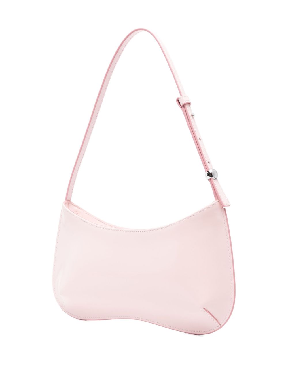 Jacquemus Jacquemus Le Bisouショルダーバッグ - Image 3