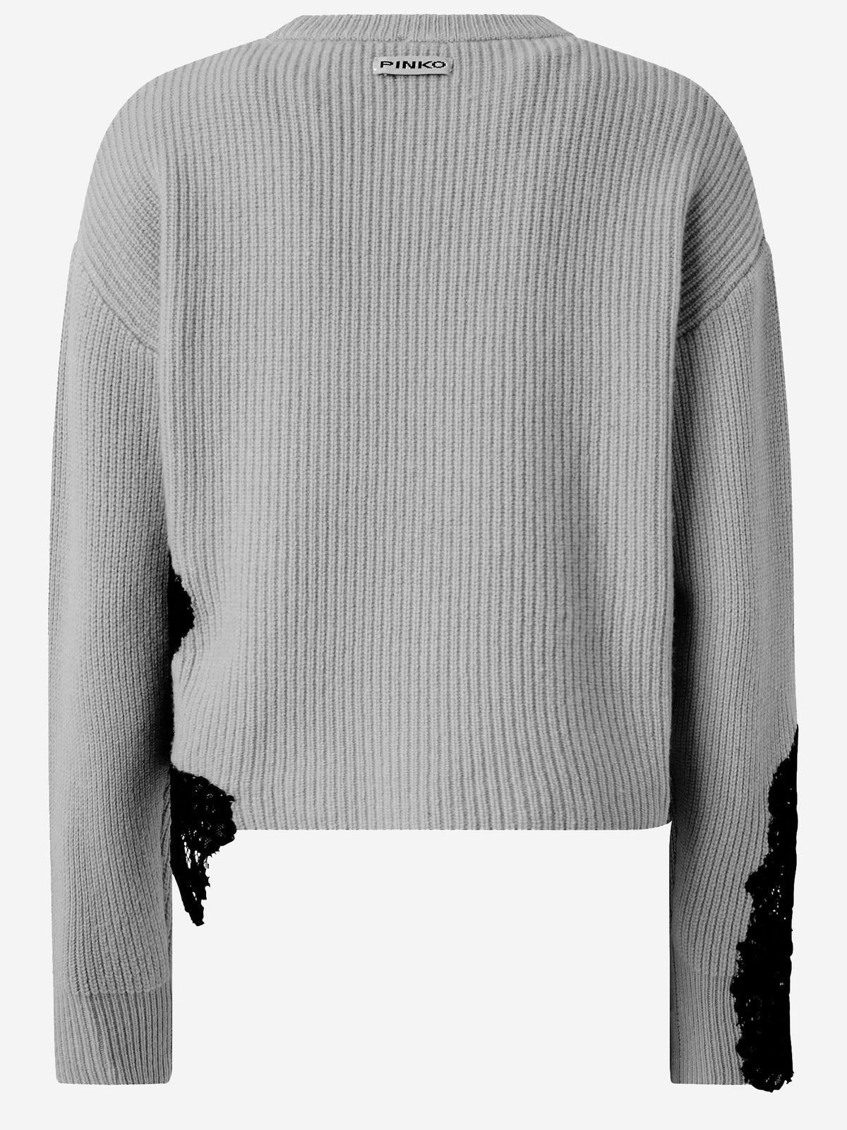Pinko Pinko
Pinko
¥41,600¥51,500 - Image 3