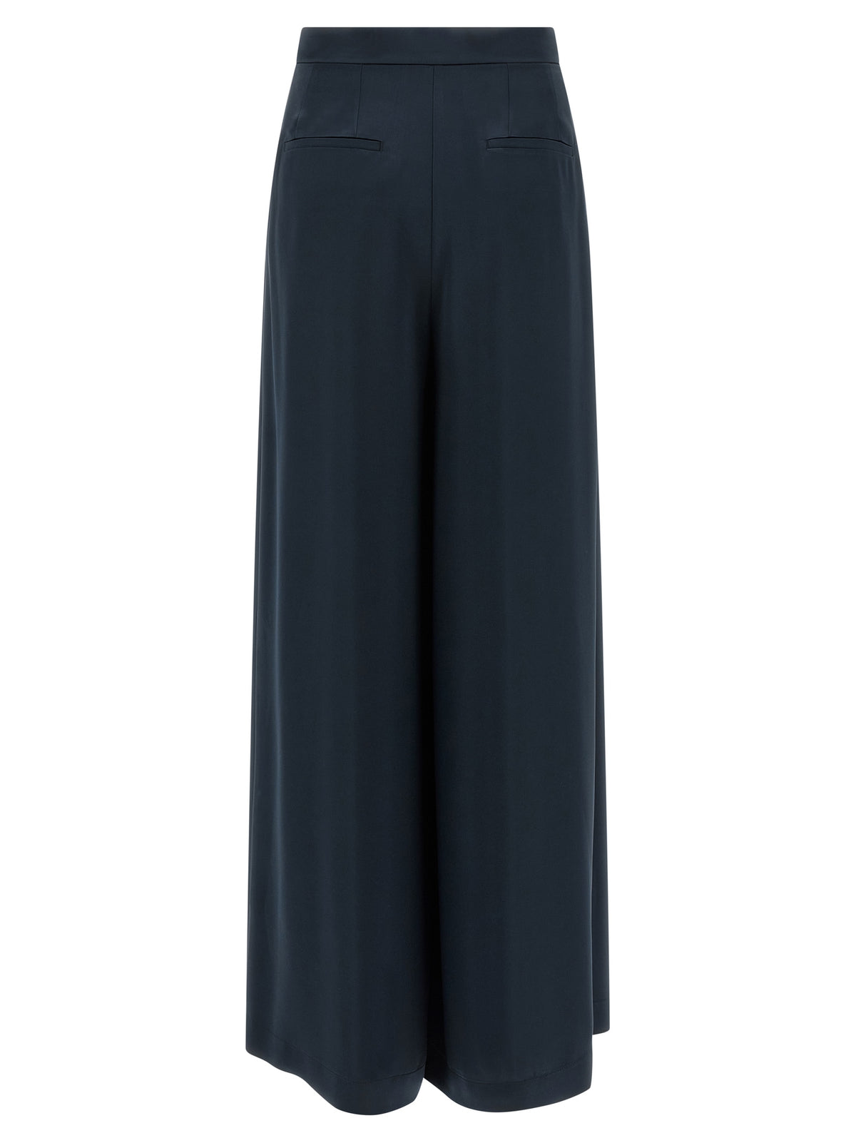Pinko Pinko 'Tetrix'パンツ - Image 3