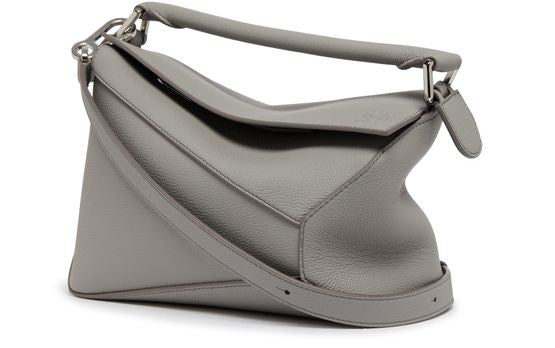 LOEWE Puzzle ミニバッグ - Image 3