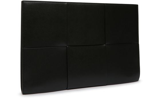 BOTTEGA VENETA Arco ブリーフケース - Image 3