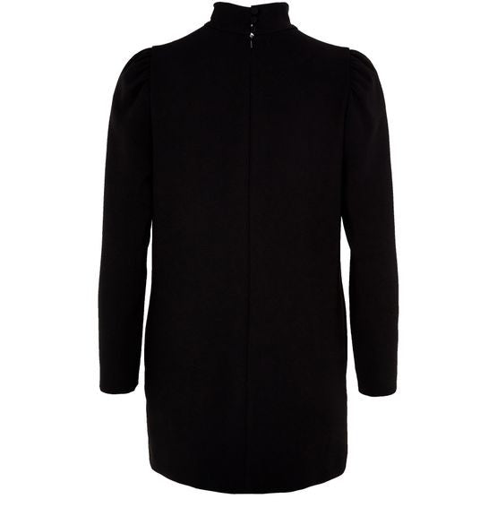 MAX MARA Embassy mini dress - Image 3
