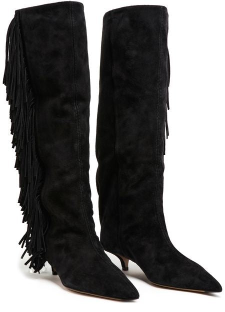 PARIS TEXAS ブーツ 35 - Image 3