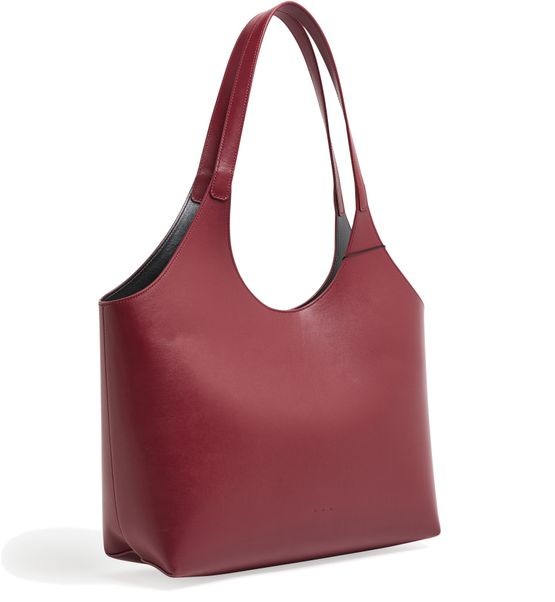 AESTHER EKME トートバッグ - Image 3