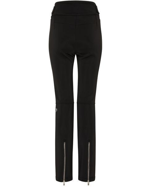 FUSALP Elancia II パンツ - Image 3
