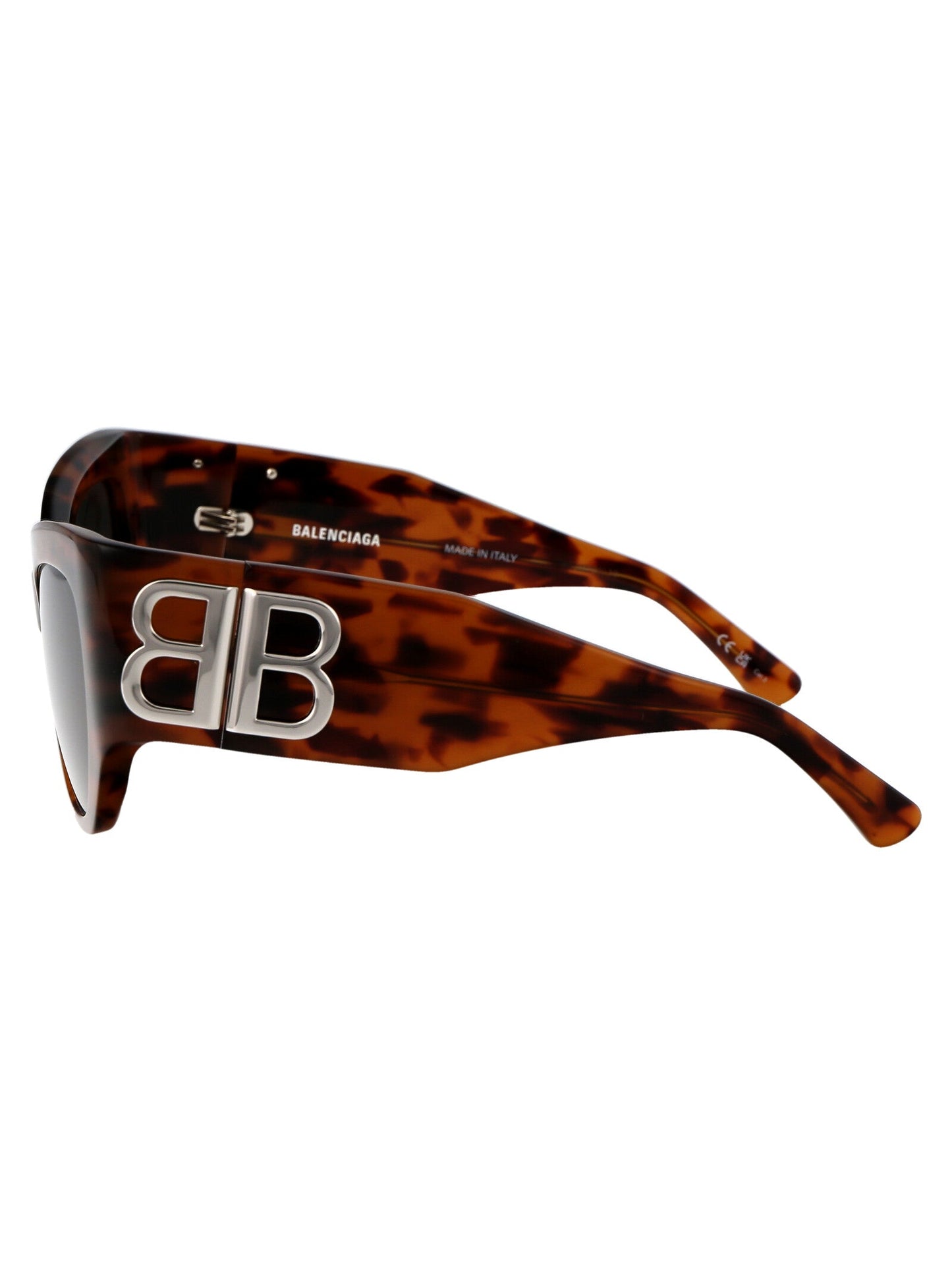 Balenciaga バレンシアガサングラスBB0322 S 003 - Image 3