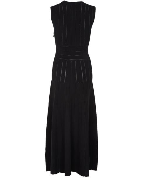 Tallone maxi dress - Image 3