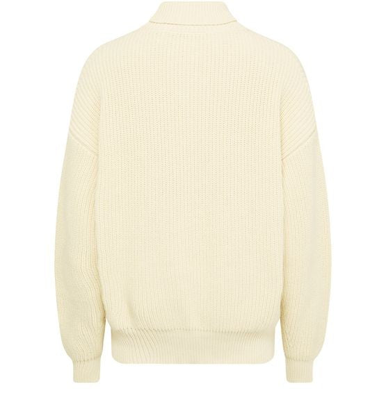 TOM FORD タートルネックセーター - Image 3