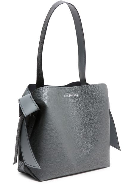 ACNE Musubi midi bag - Image 3