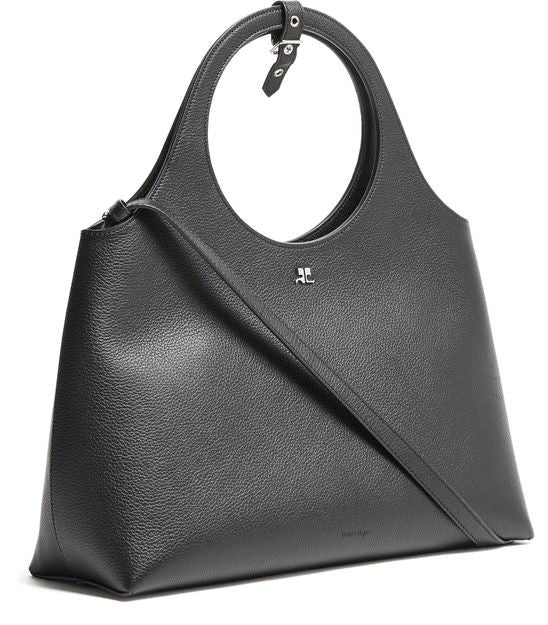 COURREGES Holy Day large handbag - Image 3