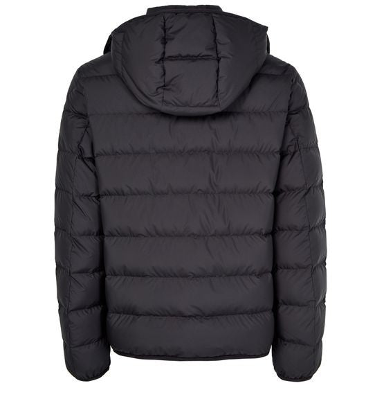 MONCLER Montbrocq doudoune - Image 3
