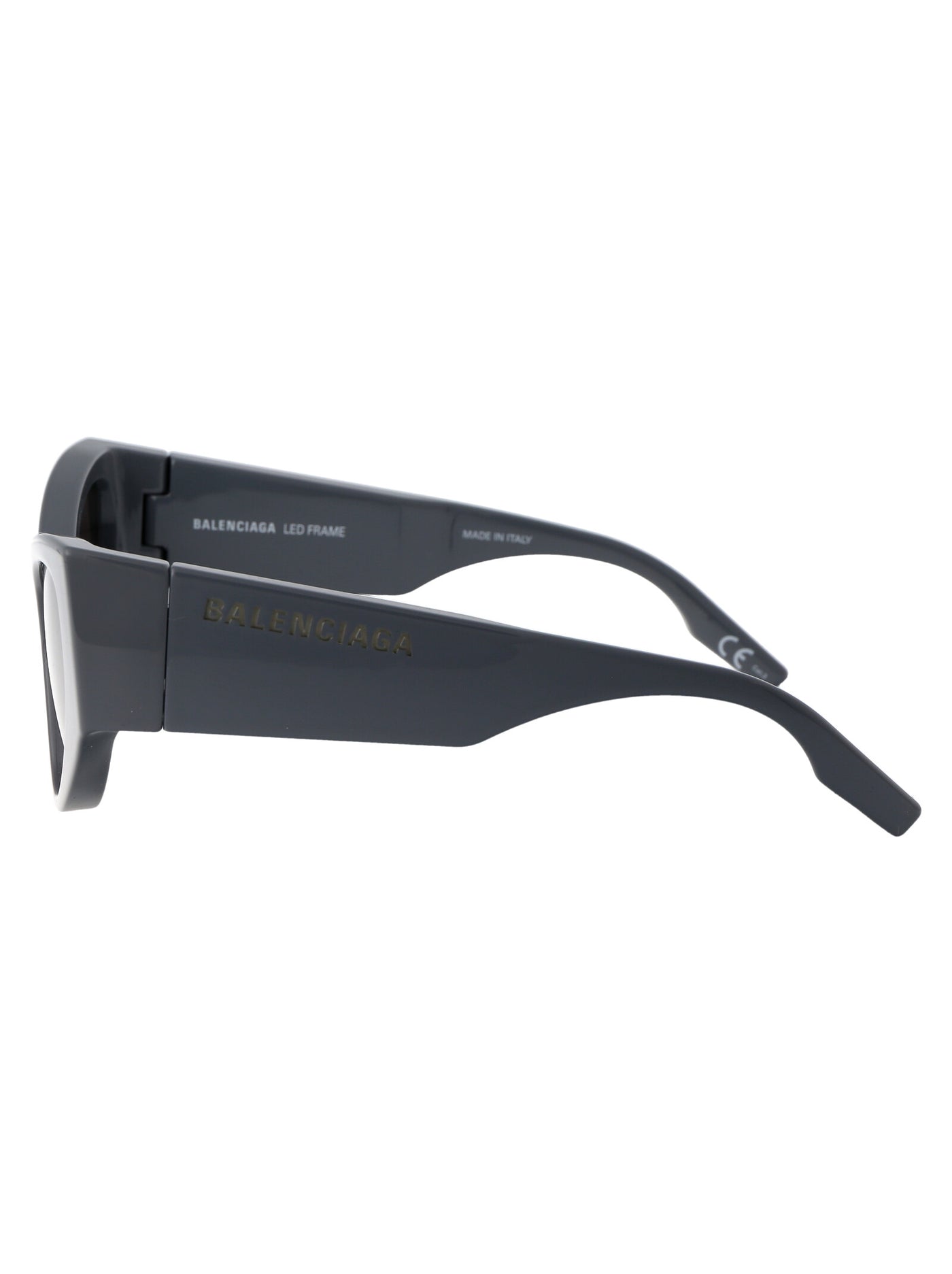 BalenciagaサングラスBB0300 S 004 - Image 3