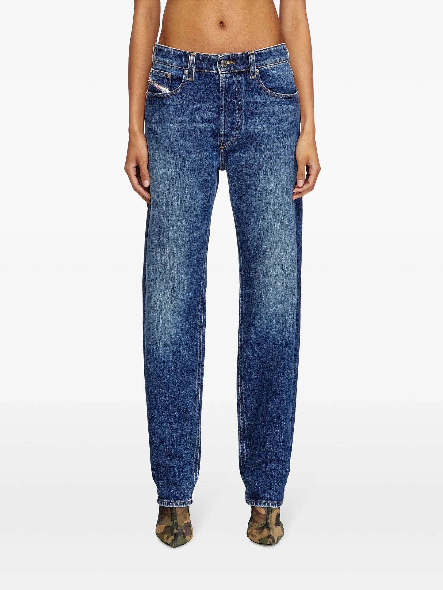 Diesel ディーゼル1988 Dアーク - Image 3