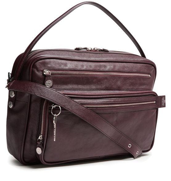 ACNE Camero crossbody bag - Image 3